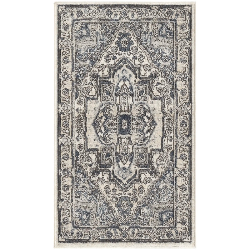 Nourison_Home_QUA18IVNAV026045