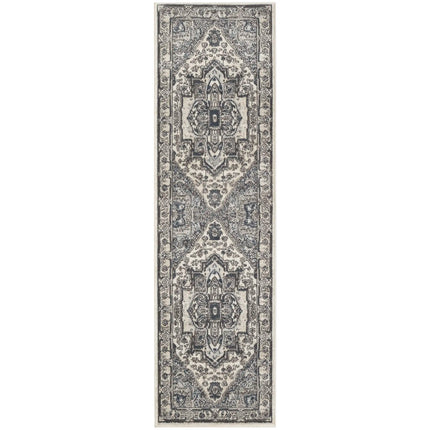 Nourison_Home_QUA18IVNAV026090