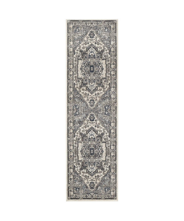 Nourison_Home_QUA18IVNAV026090