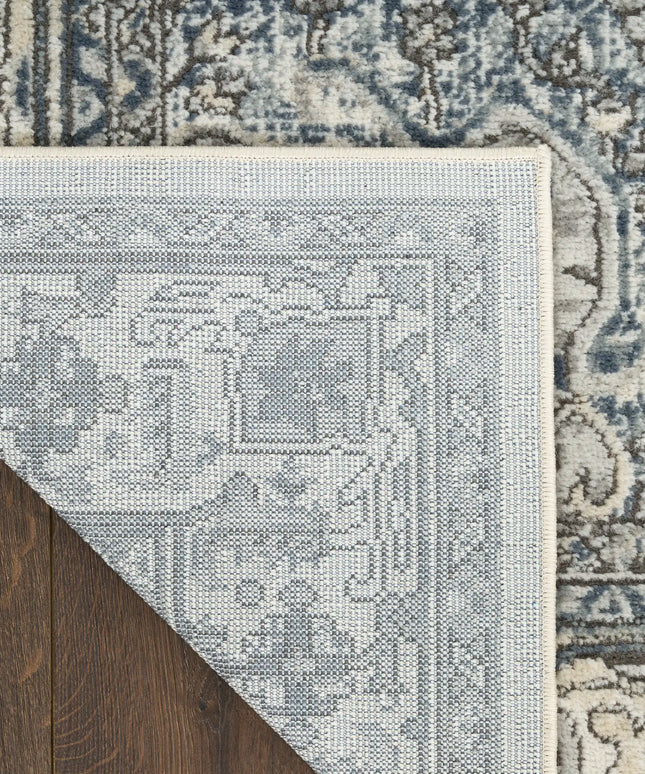Nourison_Home_QUA18IVNAV026090_01