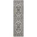 Nourison_Home_QUA18IVNAV026120