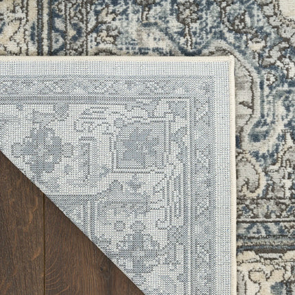Nourison_Home_QUA18IVNAV026120_01