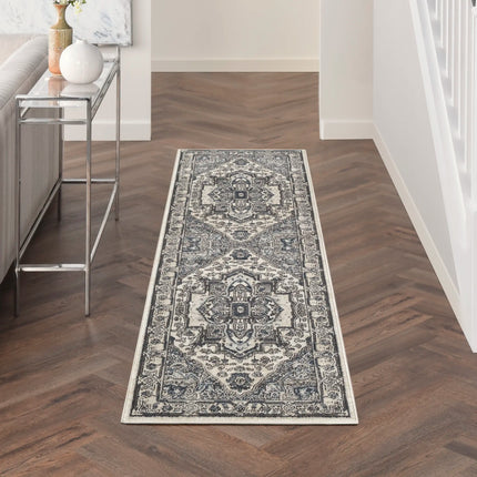 Nourison_Home_QUA18IVNAV026120_06