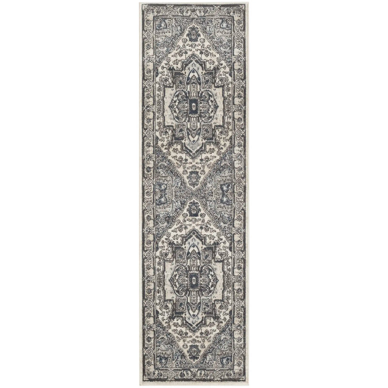 Nourison_Home_QUA18IVNAV026120