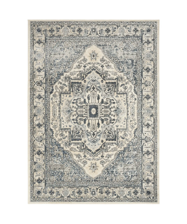 Nourison_Home_QUA18IVNAV045069