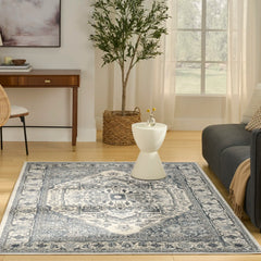 Nourison_Home_QUA18IVNAV045069_06