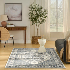 Nourison_Home_QUA18IVNAV045069_08