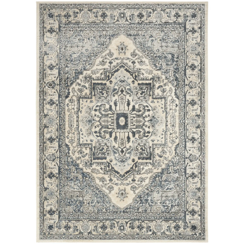 Nourison_Home_QUA18IVNAV045069