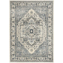 Nourison_Home_QUA18IVNAV063087