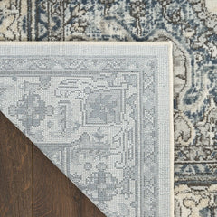 Nourison_Home_QUA18IVNAV063087_01