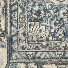 Nourison_Home_QUA18IVNAV063087_05