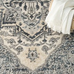 Nourison_Home_QUA18IVNAV063087_07