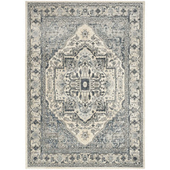 Nourison_Home_QUA18IVNAV063087