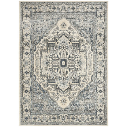 Nourison_Home_QUA18IVNAV072108