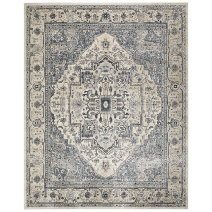 Nourison_Home_QUA18IVNAV094118