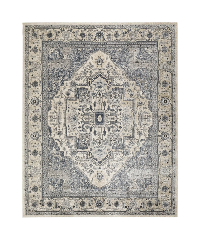 Nourison_Home_QUA18IVNAV094118