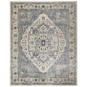 Nourison_Home_QUA18IVNAV094118