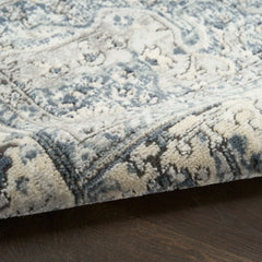Nourison_Home_QUA18IVNAV094118_04