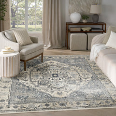 Nourison_Home_QUA18IVNAV094118_06