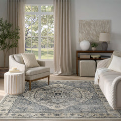 Nourison_Home_QUA18IVNAV094118_08