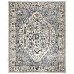 Nourison_Home_QUA18IVNAV094118