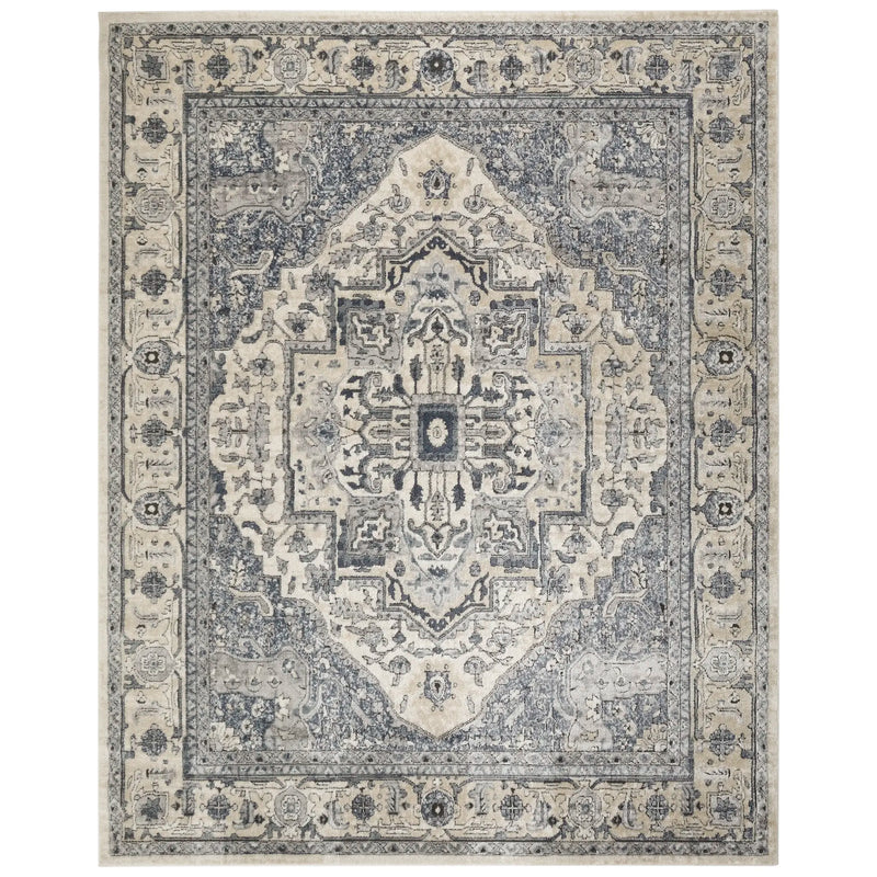 Nourison_Home_QUA18IVNAV094118