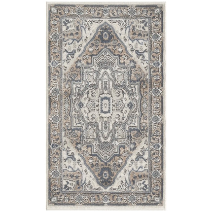 Nourison_Home_QUA18IVTAU026045