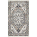 Nourison_Home_QUA18IVTAU026045