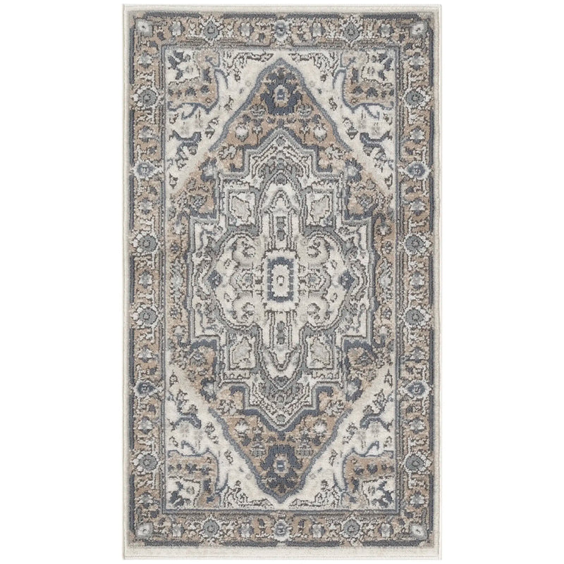 Nourison_Home_QUA18IVTAU026045