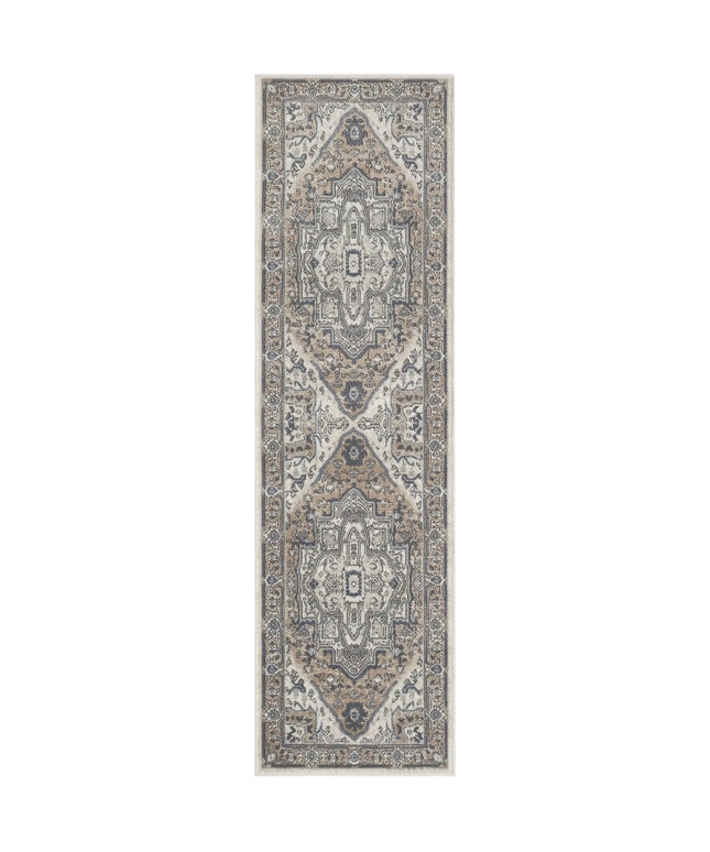 Nourison_Home_QUA18IVTAU026090