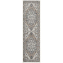 Nourison_Home_QUA18IVTAU026090