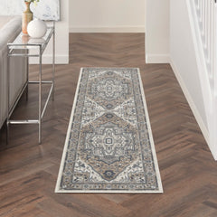 Nourison_Home_QUA18IVTAU026090_06