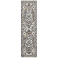Nourison_Home_QUA18IVTAU026090