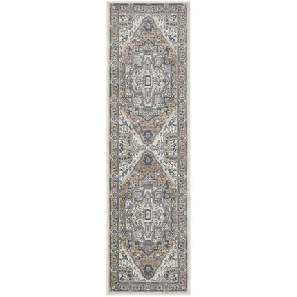 Nourison_Home_QUA18IVTAU026120