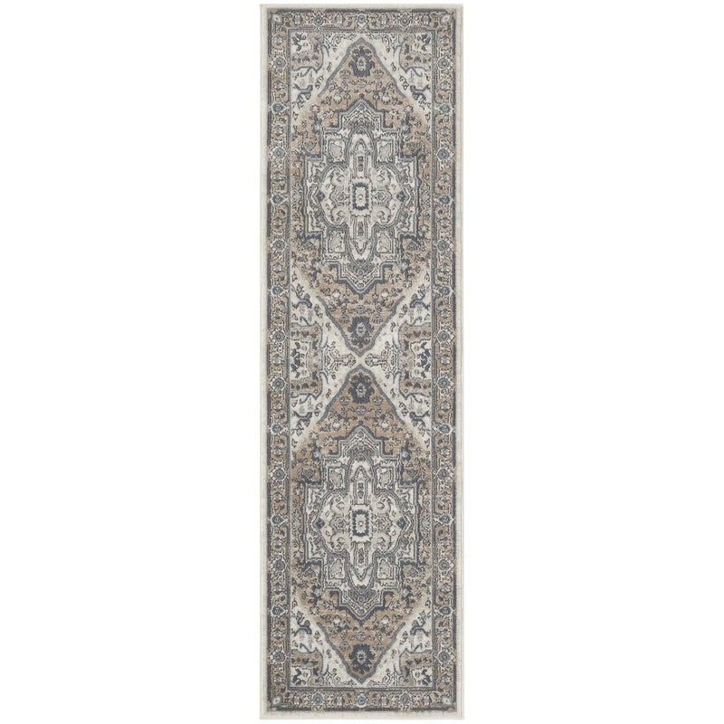 Nourison_Home_QUA18IVTAU026120
