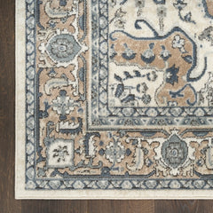 Nourison_Home_QUA18IVTAU045069_02
