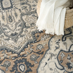 Nourison_Home_QUA18IVTAU045069_07