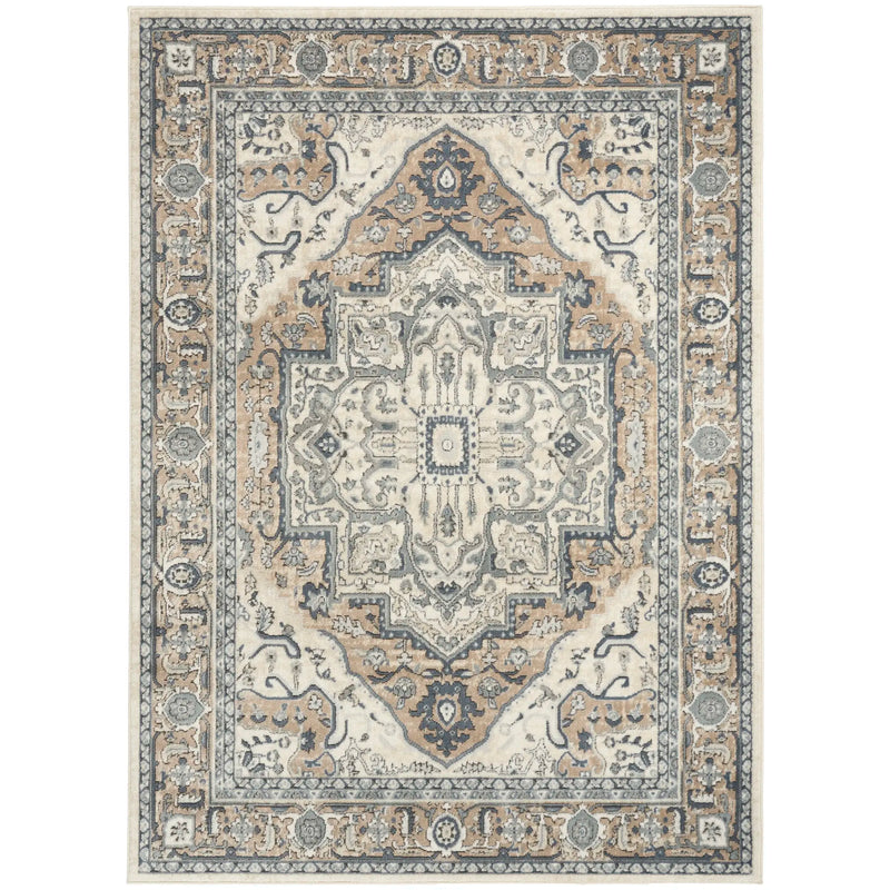 Nourison_Home_QUA18IVTAU045069