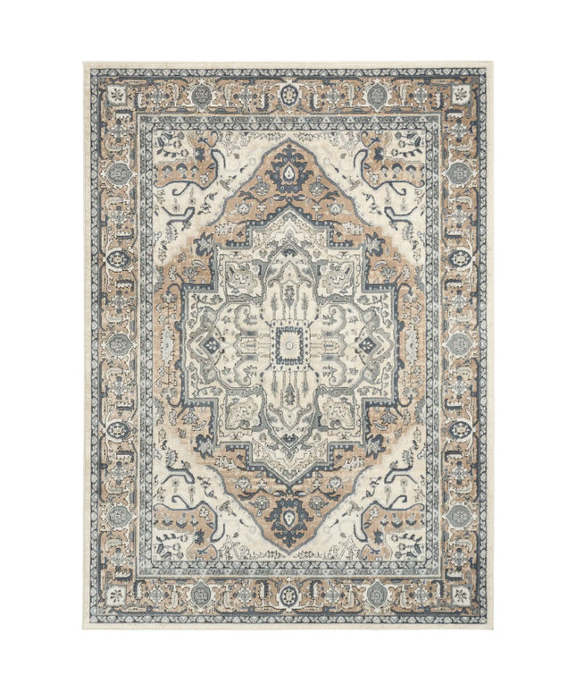 Nourison_Home_QUA18IVTAU063087
