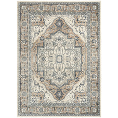 Nourison_Home_QUA18IVTAU063087