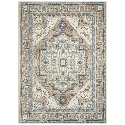 Nourison_Home_QUA18IVTAU072108