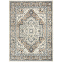 Nourison_Home_QUA18IVTAU072108