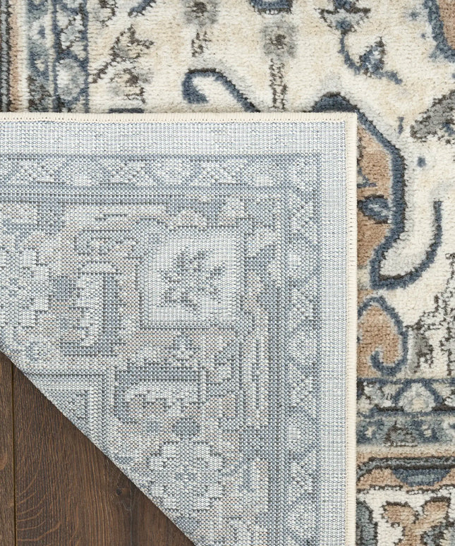 Nourison_Home_QUA18IVTAU072108_01