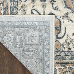 Nourison_Home_QUA18IVTAU072108_01