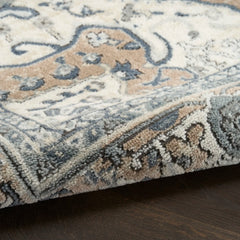 Nourison_Home_QUA18IVTAU072108_04