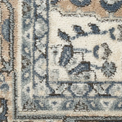 Nourison_Home_QUA18IVTAU072108_05