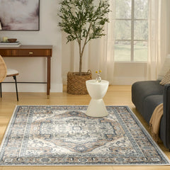 Nourison_Home_QUA18IVTAU072108_06
