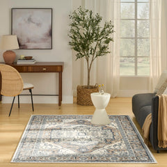 Nourison_Home_QUA18IVTAU072108_08