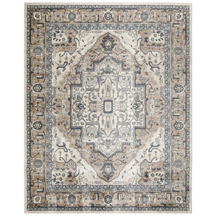 Nourison_Home_QUA18IVTAU094118