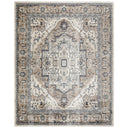Nourison_Home_QUA18IVTAU094118